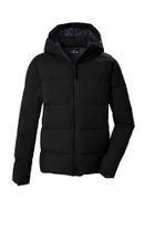 G.I.G.A. DX GW 5 Men Quilted Jacket Herren Freizeitjacke