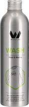 Whistler Wash for Wool and Merino 225ml