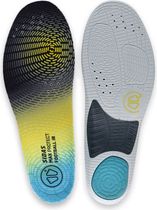 Sidas MAX Protect Footb Inter
