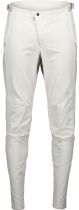 POC M's Motion Pants