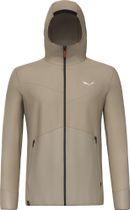 Salewa Puez Am/Durastretch HD Jacket M Men's casual jacket