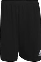 Entrada 22 Training Shorts