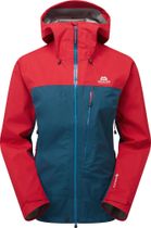 Makalu Wmn's Jacket