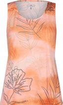 CMP Woman TOP Damen Laufshirt