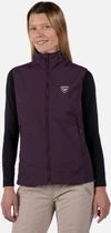 W Opside Vest