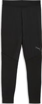Puma teamLIGA26 Baselayer Long Tight Herren  Outdoorhose