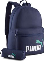 Puma Phase Backpack Set