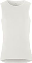 Craft Pro DRY Nanoweight Sleeveless Men Herren Radunterwäsche