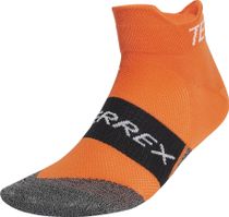 Terrex HEAT.RDY Trail Running Speed Ankle Socks