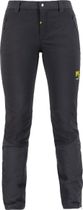 SAN Martino W Pants