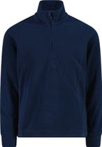 CMP KID G Fleece Sweat Mädchen Midlayer Test