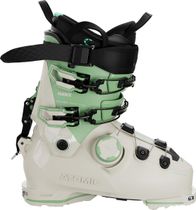 Hawx Prime XTD 115 BOA W