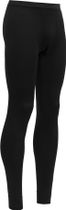 Breeze Merino 150 Longs MAN