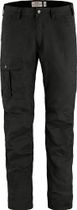 Nils Trousers M