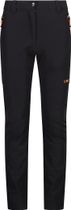 KID G Long Pant