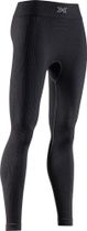 Mightywool Pants Women