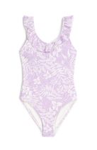 O'Neill O'neill Tropics Swimsuit Mädchen Bademode