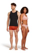M Mer 125 Cool-lite Anatomica Trunks