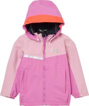 K Shelter HT Jacket