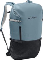VAUDE Citygo 30 II Daypack