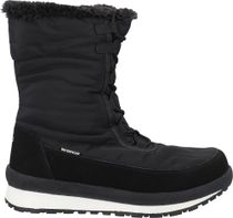 Harma WMN Snow Boot WP