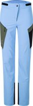 Montura Ritmo Pants Woman Skitourenhose