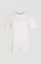 Circle Surfer T-shirt