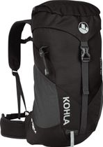 Rucksack Active