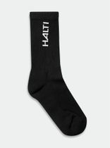 Outdoor Sport 2-pack Socks