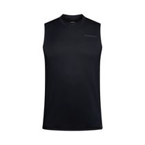 La Sportiva Just Right Tank Men Herren Laufshirt