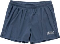 Devold of Norway Endurance Merino Shorts WMN Women's outdoor shorts