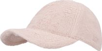 Woman Hat