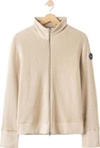 Holebrook Lisen Fullzip WP