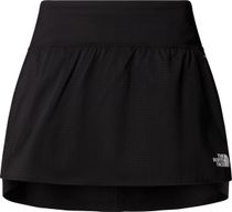 Womens Sunriser Skort