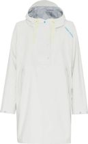 Kari Traa Thea Cape Damen Freizeitjacke
