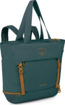 Osprey Daylite Large Tote