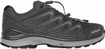 Meadow GTX LO SL