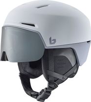 Bollé X-fusion Unisex Skihelm