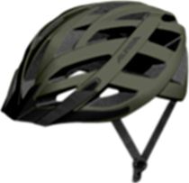 Panoma 3.0