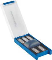 Cross Structure KIT Nordic