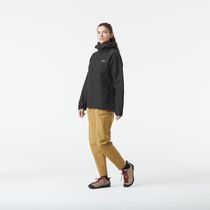 Abstral+ 2.5L W Jacket