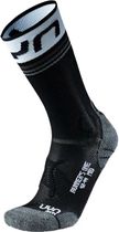 Uyn Woman Runner's One Mid Socks Damen Sportsocken