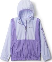 Lily Basin II Jacket