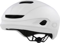 Oakley ARO7 Lite EU