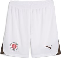 Fcsp Away Shorts