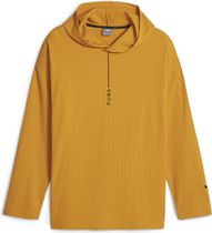 M Studio Unwind Hoodie