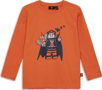 LEGO T-shirt – Lwtaffy 710