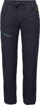 Women Sunset Pants
