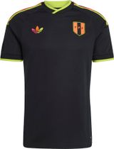 adidas Peru 26 Away Jersey Men T-Shirt für sämtliche Outdoor Aktivitäten
