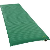 Therm-A-Rest Neoair Venture Sleeping Pad Isomatte